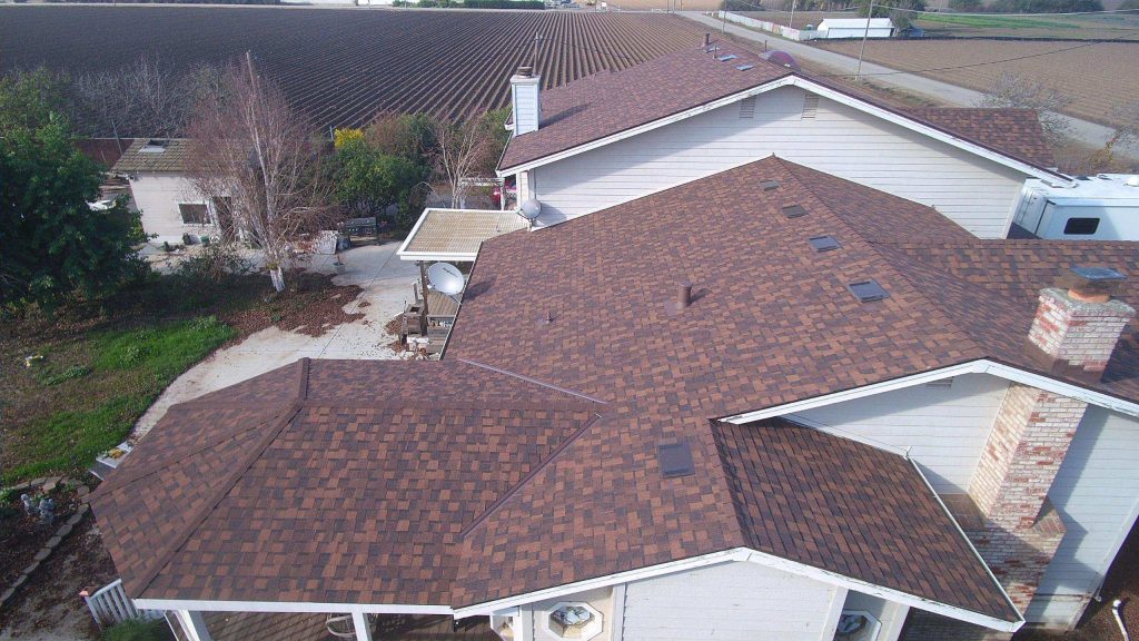 New Roof-1