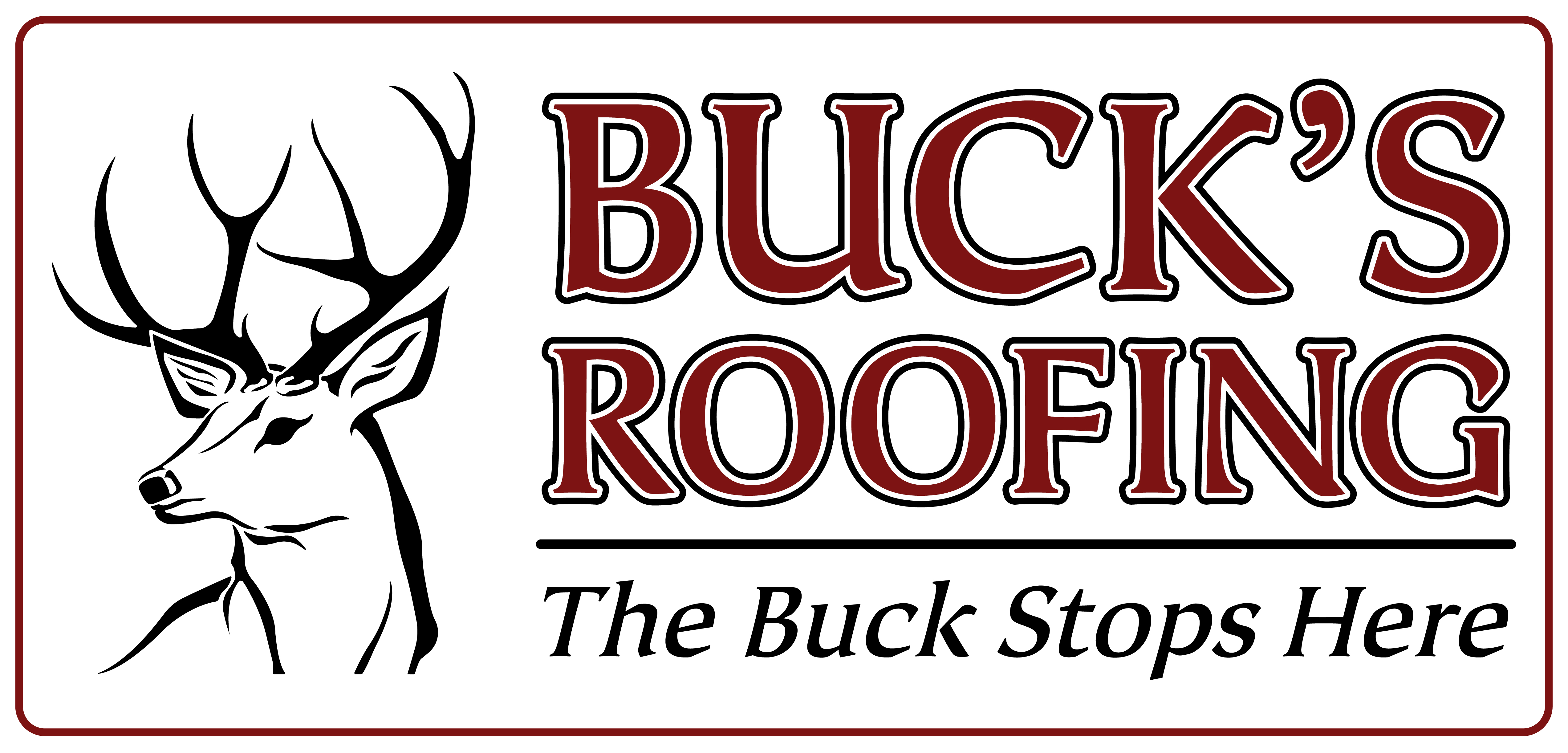 Bucks Roofing: San Jose CA Roofing Contractor Top Rated